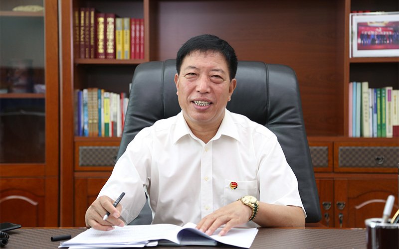 发布会