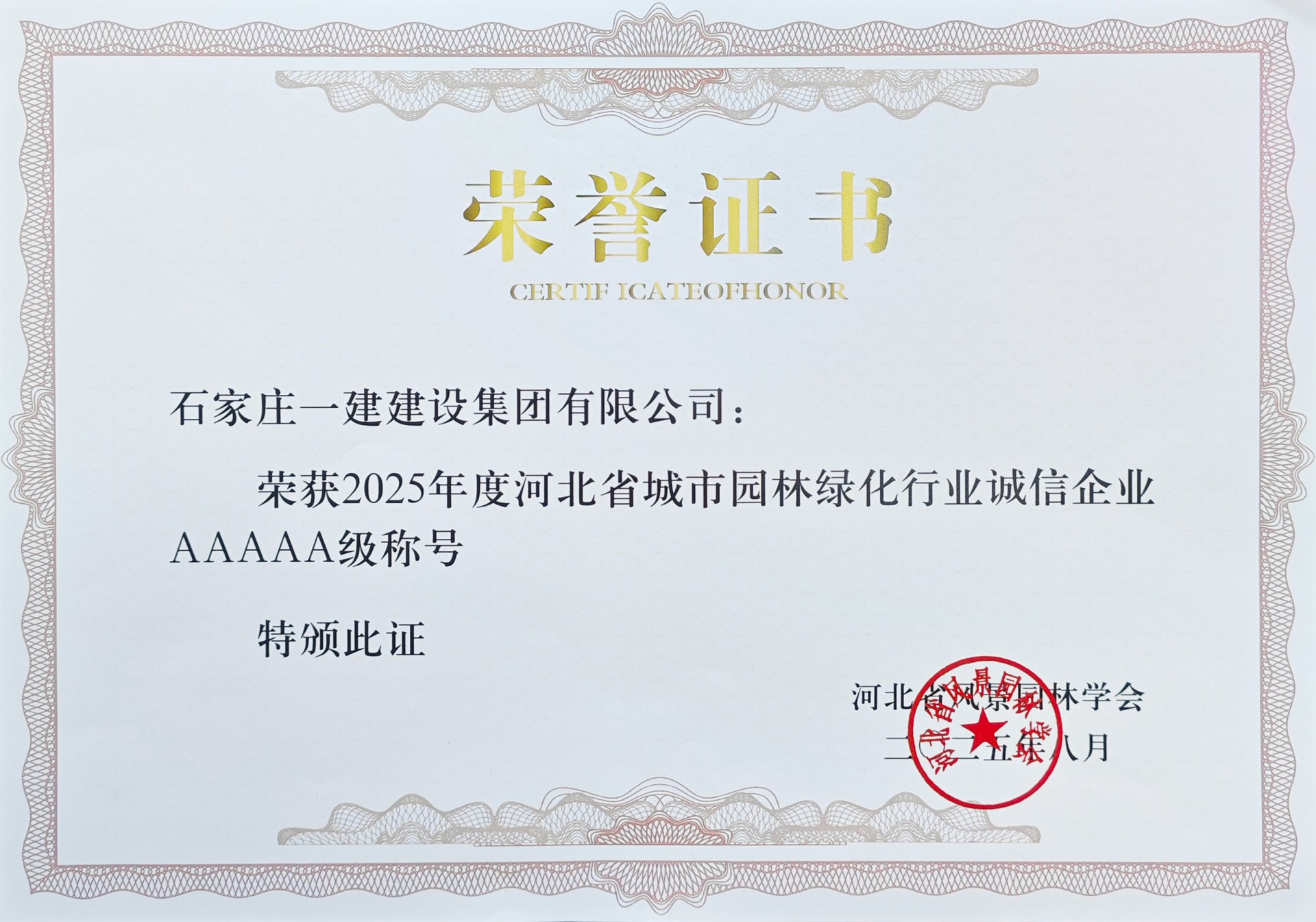 行业动态