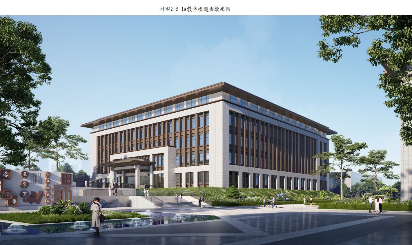 开云登录入口新人权益动态
