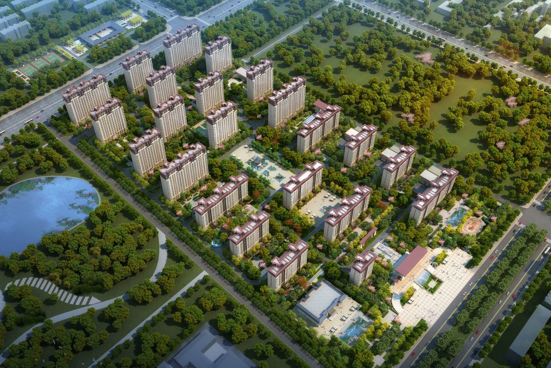 开云登录入口成为纽卡斯尔联全球官方合