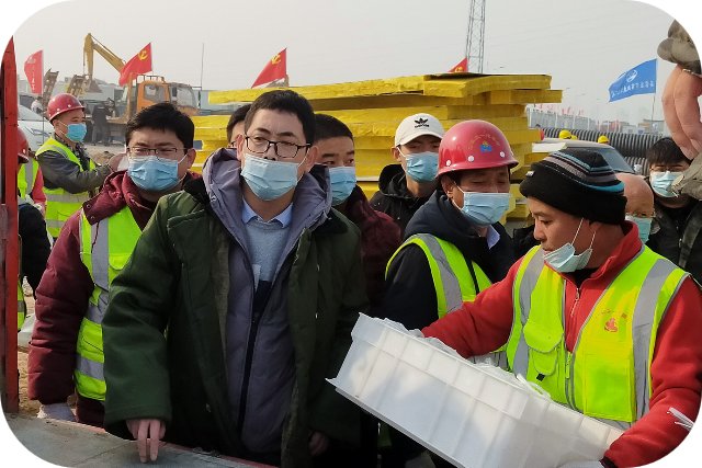 开云登录入口