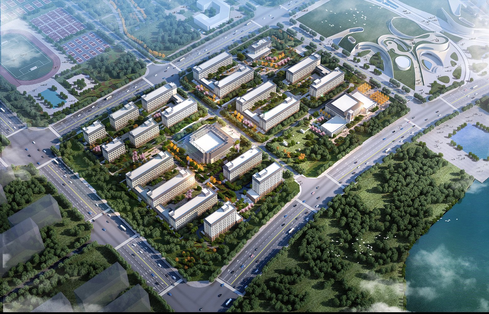 世俱杯携手开云登录入口公布官方合作