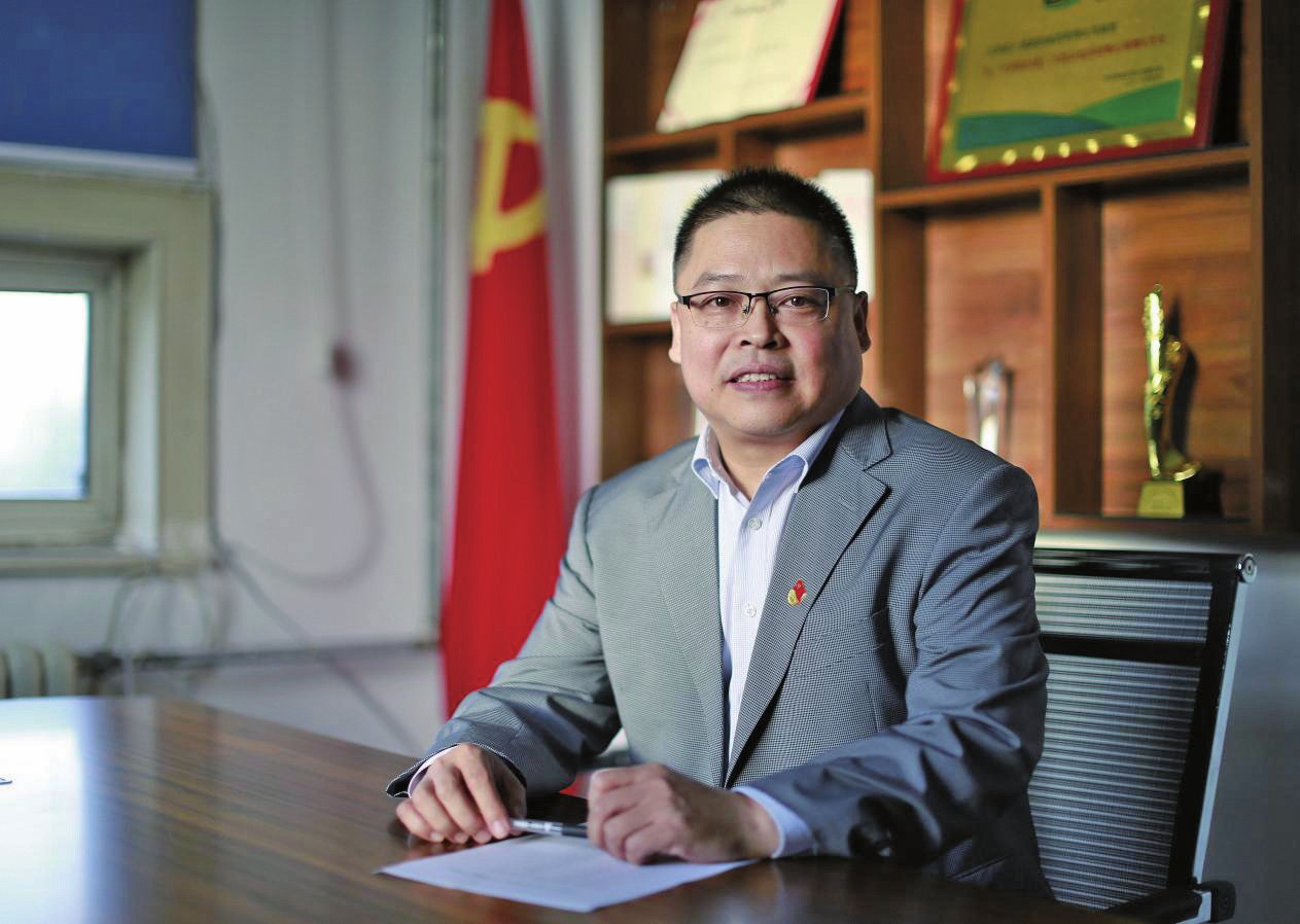 开云App官网入口新手怎么玩