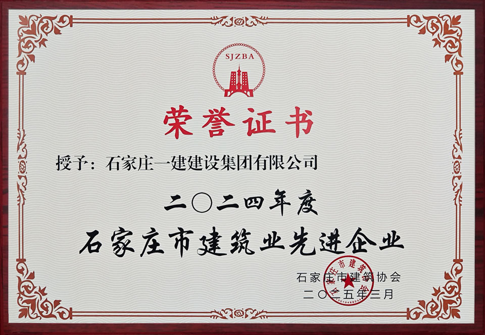 开云登录入口