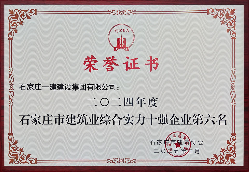 开云登录入口使用教程