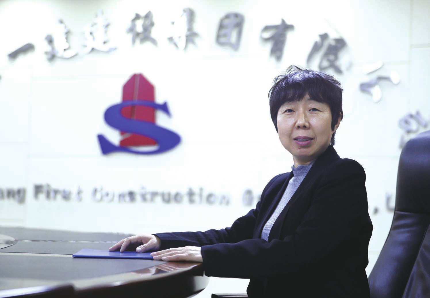 开云App官网入口最新活动