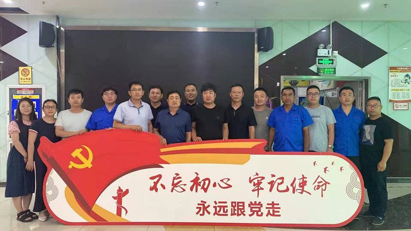 海蓝城:观电影《革命者》有感 开云App官网入口正规渠道动态